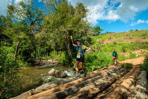 BIB: 
                            <button type="button" onclick="openModal(18940789)" class="btn btn-primary btn-sm float-right btn-popup" data-toggle="modal" data-target=".modal-high-quality">
                        <i class="fas fa-shopping-cart"></i> Add to Cart
                    </button>
                                            <button type="button" onclick="isThisMe(18940789, true)" class="btn btn-success btn-sm float-right btn-popup btn-isme hidden" data-toggle="tooltip" data-placement="bottom" title="นี่คือรูปของคุณใช่ไหม คลิกที่นี่เพื่อเอาเข้าอัลบั้ม">
                        <i class="fas fa-plus"></i> Add to album
                    </button>
                    <button type="button" onclick="isThisMe(18940789, false)" class="btn btn-warning btn-sm float-right btn-popup btn-isnotme hidden">
                        <i class="fas fa-ban"></i> Remove from album
                    </button>