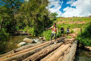 BIB: 
                            <button type="button" onclick="openModal(18937510)" class="btn btn-primary btn-sm float-right btn-popup" data-toggle="modal" data-target=".modal-high-quality">
                        <i class="fas fa-shopping-cart"></i> Add to Cart
                    </button>
                                            <button type="button" onclick="isThisMe(18937510, true)" class="btn btn-success btn-sm float-right btn-popup btn-isme hidden" data-toggle="tooltip" data-placement="bottom" title="นี่คือรูปของคุณใช่ไหม คลิกที่นี่เพื่อเอาเข้าอัลบั้ม">
                        <i class="fas fa-plus"></i> Add to album
                    </button>
                    <button type="button" onclick="isThisMe(18937510, false)" class="btn btn-warning btn-sm float-right btn-popup btn-isnotme hidden">
                        <i class="fas fa-ban"></i> Remove from album
                    </button>