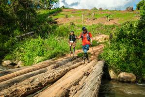 BIB: 
                            <button type="button" onclick="openModal(18941421)" class="btn btn-primary btn-sm float-right btn-popup" data-toggle="modal" data-target=".modal-high-quality">
                        <i class="fas fa-shopping-cart"></i> Add to Cart
                    </button>
                                            <button type="button" onclick="isThisMe(18941421, true)" class="btn btn-success btn-sm float-right btn-popup btn-isme hidden" data-toggle="tooltip" data-placement="bottom" title="นี่คือรูปของคุณใช่ไหม คลิกที่นี่เพื่อเอาเข้าอัลบั้ม">
                        <i class="fas fa-plus"></i> Add to album
                    </button>
                    <button type="button" onclick="isThisMe(18941421, false)" class="btn btn-warning btn-sm float-right btn-popup btn-isnotme hidden">
                        <i class="fas fa-ban"></i> Remove from album
                    </button>