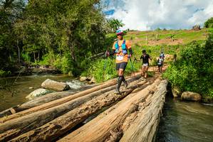 BIB: 
                            <button type="button" onclick="openModal(18940944)" class="btn btn-primary btn-sm float-right btn-popup" data-toggle="modal" data-target=".modal-high-quality">
                        <i class="fas fa-shopping-cart"></i> Add to Cart
                    </button>
                                            <button type="button" onclick="isThisMe(18940944, true)" class="btn btn-success btn-sm float-right btn-popup btn-isme hidden" data-toggle="tooltip" data-placement="bottom" title="นี่คือรูปของคุณใช่ไหม คลิกที่นี่เพื่อเอาเข้าอัลบั้ม">
                        <i class="fas fa-plus"></i> Add to album
                    </button>
                    <button type="button" onclick="isThisMe(18940944, false)" class="btn btn-warning btn-sm float-right btn-popup btn-isnotme hidden">
                        <i class="fas fa-ban"></i> Remove from album
                    </button>