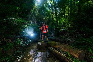 BIB: 
                            <button type="button" onclick="openModal(18935722)" class="btn btn-primary btn-sm float-right btn-popup" data-toggle="modal" data-target=".modal-high-quality">
                        <i class="fas fa-shopping-cart"></i> Add to Cart
                    </button>
                                            <button type="button" onclick="isThisMe(18935722, true)" class="btn btn-success btn-sm float-right btn-popup btn-isme hidden" data-toggle="tooltip" data-placement="bottom" title="นี่คือรูปของคุณใช่ไหม คลิกที่นี่เพื่อเอาเข้าอัลบั้ม">
                        <i class="fas fa-plus"></i> Add to album
                    </button>
                    <button type="button" onclick="isThisMe(18935722, false)" class="btn btn-warning btn-sm float-right btn-popup btn-isnotme hidden">
                        <i class="fas fa-ban"></i> Remove from album
                    </button>