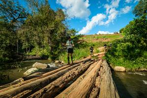 BIB: 
                            <button type="button" onclick="openModal(18942741)" class="btn btn-primary btn-sm float-right btn-popup" data-toggle="modal" data-target=".modal-high-quality">
                        <i class="fas fa-shopping-cart"></i> Add to Cart
                    </button>
                                            <button type="button" onclick="isThisMe(18942741, true)" class="btn btn-success btn-sm float-right btn-popup btn-isme hidden" data-toggle="tooltip" data-placement="bottom" title="นี่คือรูปของคุณใช่ไหม คลิกที่นี่เพื่อเอาเข้าอัลบั้ม">
                        <i class="fas fa-plus"></i> Add to album
                    </button>
                    <button type="button" onclick="isThisMe(18942741, false)" class="btn btn-warning btn-sm float-right btn-popup btn-isnotme hidden">
                        <i class="fas fa-ban"></i> Remove from album
                    </button>