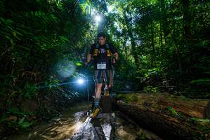 BIB: 
                            <button type="button" onclick="openModal(18936496)" class="btn btn-primary btn-sm float-right btn-popup" data-toggle="modal" data-target=".modal-high-quality">
                        <i class="fas fa-shopping-cart"></i> Add to Cart
                    </button>
                                            <button type="button" onclick="isThisMe(18936496, true)" class="btn btn-success btn-sm float-right btn-popup btn-isme hidden" data-toggle="tooltip" data-placement="bottom" title="นี่คือรูปของคุณใช่ไหม คลิกที่นี่เพื่อเอาเข้าอัลบั้ม">
                        <i class="fas fa-plus"></i> Add to album
                    </button>
                    <button type="button" onclick="isThisMe(18936496, false)" class="btn btn-warning btn-sm float-right btn-popup btn-isnotme hidden">
                        <i class="fas fa-ban"></i> Remove from album
                    </button>