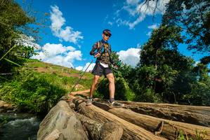 BIB: 
                            <button type="button" onclick="openModal(18936241)" class="btn btn-primary btn-sm float-right btn-popup" data-toggle="modal" data-target=".modal-high-quality">
                        <i class="fas fa-shopping-cart"></i> Add to Cart
                    </button>
                                            <button type="button" onclick="isThisMe(18936241, true)" class="btn btn-success btn-sm float-right btn-popup btn-isme hidden" data-toggle="tooltip" data-placement="bottom" title="นี่คือรูปของคุณใช่ไหม คลิกที่นี่เพื่อเอาเข้าอัลบั้ม">
                        <i class="fas fa-plus"></i> Add to album
                    </button>
                    <button type="button" onclick="isThisMe(18936241, false)" class="btn btn-warning btn-sm float-right btn-popup btn-isnotme hidden">
                        <i class="fas fa-ban"></i> Remove from album
                    </button>