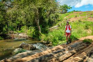 BIB: 
                            <button type="button" onclick="openModal(18939146)" class="btn btn-primary btn-sm float-right btn-popup" data-toggle="modal" data-target=".modal-high-quality">
                        <i class="fas fa-shopping-cart"></i> Add to Cart
                    </button>
                                            <button type="button" onclick="isThisMe(18939146, true)" class="btn btn-success btn-sm float-right btn-popup btn-isme hidden" data-toggle="tooltip" data-placement="bottom" title="นี่คือรูปของคุณใช่ไหม คลิกที่นี่เพื่อเอาเข้าอัลบั้ม">
                        <i class="fas fa-plus"></i> Add to album
                    </button>
                    <button type="button" onclick="isThisMe(18939146, false)" class="btn btn-warning btn-sm float-right btn-popup btn-isnotme hidden">
                        <i class="fas fa-ban"></i> Remove from album
                    </button>