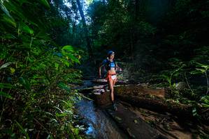 BIB: 
                            <button type="button" onclick="openModal(18937395)" class="btn btn-primary btn-sm float-right btn-popup" data-toggle="modal" data-target=".modal-high-quality">
                        <i class="fas fa-shopping-cart"></i> Add to Cart
                    </button>
                                            <button type="button" onclick="isThisMe(18937395, true)" class="btn btn-success btn-sm float-right btn-popup btn-isme hidden" data-toggle="tooltip" data-placement="bottom" title="นี่คือรูปของคุณใช่ไหม คลิกที่นี่เพื่อเอาเข้าอัลบั้ม">
                        <i class="fas fa-plus"></i> Add to album
                    </button>
                    <button type="button" onclick="isThisMe(18937395, false)" class="btn btn-warning btn-sm float-right btn-popup btn-isnotme hidden">
                        <i class="fas fa-ban"></i> Remove from album
                    </button>