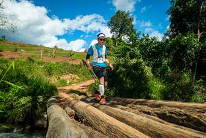 BIB: 
                            <button type="button" onclick="openModal(18936504)" class="btn btn-primary btn-sm float-right btn-popup" data-toggle="modal" data-target=".modal-high-quality">
                        <i class="fas fa-shopping-cart"></i> Add to Cart
                    </button>
                                            <button type="button" onclick="isThisMe(18936504, true)" class="btn btn-success btn-sm float-right btn-popup btn-isme hidden" data-toggle="tooltip" data-placement="bottom" title="นี่คือรูปของคุณใช่ไหม คลิกที่นี่เพื่อเอาเข้าอัลบั้ม">
                        <i class="fas fa-plus"></i> Add to album
                    </button>
                    <button type="button" onclick="isThisMe(18936504, false)" class="btn btn-warning btn-sm float-right btn-popup btn-isnotme hidden">
                        <i class="fas fa-ban"></i> Remove from album
                    </button>