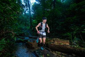 BIB: 2017
                            <button type="button" onclick="openModal(18934491)" class="btn btn-primary btn-sm float-right btn-popup" data-toggle="modal" data-target=".modal-high-quality">
                        <i class="fas fa-shopping-cart"></i> Add to Cart
                    </button>
                                            <button type="button" onclick="isThisMe(18934491, true)" class="btn btn-success btn-sm float-right btn-popup btn-isme hidden" data-toggle="tooltip" data-placement="bottom" title="นี่คือรูปของคุณใช่ไหม คลิกที่นี่เพื่อเอาเข้าอัลบั้ม">
                        <i class="fas fa-plus"></i> Add to album
                    </button>
                    <button type="button" onclick="isThisMe(18934491, false)" class="btn btn-warning btn-sm float-right btn-popup btn-isnotme hidden">
                        <i class="fas fa-ban"></i> Remove from album
                    </button>