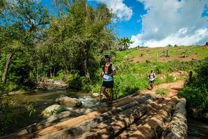 BIB: 
                            <button type="button" onclick="openModal(18937291)" class="btn btn-primary btn-sm float-right btn-popup" data-toggle="modal" data-target=".modal-high-quality">
                        <i class="fas fa-shopping-cart"></i> Add to Cart
                    </button>
                                            <button type="button" onclick="isThisMe(18937291, true)" class="btn btn-success btn-sm float-right btn-popup btn-isme hidden" data-toggle="tooltip" data-placement="bottom" title="นี่คือรูปของคุณใช่ไหม คลิกที่นี่เพื่อเอาเข้าอัลบั้ม">
                        <i class="fas fa-plus"></i> Add to album
                    </button>
                    <button type="button" onclick="isThisMe(18937291, false)" class="btn btn-warning btn-sm float-right btn-popup btn-isnotme hidden">
                        <i class="fas fa-ban"></i> Remove from album
                    </button>