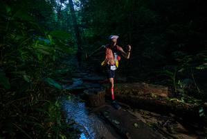 BIB: 
                            <button type="button" onclick="openModal(18937541)" class="btn btn-primary btn-sm float-right btn-popup" data-toggle="modal" data-target=".modal-high-quality">
                        <i class="fas fa-shopping-cart"></i> Add to Cart
                    </button>
                                            <button type="button" onclick="isThisMe(18937541, true)" class="btn btn-success btn-sm float-right btn-popup btn-isme hidden" data-toggle="tooltip" data-placement="bottom" title="นี่คือรูปของคุณใช่ไหม คลิกที่นี่เพื่อเอาเข้าอัลบั้ม">
                        <i class="fas fa-plus"></i> Add to album
                    </button>
                    <button type="button" onclick="isThisMe(18937541, false)" class="btn btn-warning btn-sm float-right btn-popup btn-isnotme hidden">
                        <i class="fas fa-ban"></i> Remove from album
                    </button>