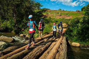 BIB: 
                            <button type="button" onclick="openModal(18942497)" class="btn btn-primary btn-sm float-right btn-popup" data-toggle="modal" data-target=".modal-high-quality">
                        <i class="fas fa-shopping-cart"></i> Add to Cart
                    </button>
                                            <button type="button" onclick="isThisMe(18942497, true)" class="btn btn-success btn-sm float-right btn-popup btn-isme hidden" data-toggle="tooltip" data-placement="bottom" title="นี่คือรูปของคุณใช่ไหม คลิกที่นี่เพื่อเอาเข้าอัลบั้ม">
                        <i class="fas fa-plus"></i> Add to album
                    </button>
                    <button type="button" onclick="isThisMe(18942497, false)" class="btn btn-warning btn-sm float-right btn-popup btn-isnotme hidden">
                        <i class="fas fa-ban"></i> Remove from album
                    </button>