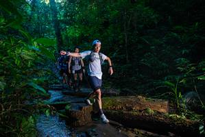 BIB: 
                            <button type="button" onclick="openModal(18934709)" class="btn btn-primary btn-sm float-right btn-popup" data-toggle="modal" data-target=".modal-high-quality">
                        <i class="fas fa-shopping-cart"></i> Add to Cart
                    </button>
                                            <button type="button" onclick="isThisMe(18934709, true)" class="btn btn-success btn-sm float-right btn-popup btn-isme hidden" data-toggle="tooltip" data-placement="bottom" title="นี่คือรูปของคุณใช่ไหม คลิกที่นี่เพื่อเอาเข้าอัลบั้ม">
                        <i class="fas fa-plus"></i> Add to album
                    </button>
                    <button type="button" onclick="isThisMe(18934709, false)" class="btn btn-warning btn-sm float-right btn-popup btn-isnotme hidden">
                        <i class="fas fa-ban"></i> Remove from album
                    </button>