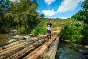 BIB: 
                            <button type="button" onclick="openModal(18941446)" class="btn btn-primary btn-sm float-right btn-popup" data-toggle="modal" data-target=".modal-high-quality">
                        <i class="fas fa-shopping-cart"></i> Add to Cart
                    </button>
                                            <button type="button" onclick="isThisMe(18941446, true)" class="btn btn-success btn-sm float-right btn-popup btn-isme hidden" data-toggle="tooltip" data-placement="bottom" title="นี่คือรูปของคุณใช่ไหม คลิกที่นี่เพื่อเอาเข้าอัลบั้ม">
                        <i class="fas fa-plus"></i> Add to album
                    </button>
                    <button type="button" onclick="isThisMe(18941446, false)" class="btn btn-warning btn-sm float-right btn-popup btn-isnotme hidden">
                        <i class="fas fa-ban"></i> Remove from album
                    </button>