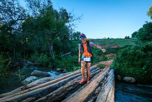 BIB: 
                            <button type="button" onclick="openModal(18943678)" class="btn btn-primary btn-sm float-right btn-popup" data-toggle="modal" data-target=".modal-high-quality">
                        <i class="fas fa-shopping-cart"></i> Add to Cart
                    </button>
                                            <button type="button" onclick="isThisMe(18943678, true)" class="btn btn-success btn-sm float-right btn-popup btn-isme hidden" data-toggle="tooltip" data-placement="bottom" title="นี่คือรูปของคุณใช่ไหม คลิกที่นี่เพื่อเอาเข้าอัลบั้ม">
                        <i class="fas fa-plus"></i> Add to album
                    </button>
                    <button type="button" onclick="isThisMe(18943678, false)" class="btn btn-warning btn-sm float-right btn-popup btn-isnotme hidden">
                        <i class="fas fa-ban"></i> Remove from album
                    </button>