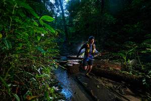 BIB: 
                            <button type="button" onclick="openModal(18937278)" class="btn btn-primary btn-sm float-right btn-popup" data-toggle="modal" data-target=".modal-high-quality">
                        <i class="fas fa-shopping-cart"></i> Add to Cart
                    </button>
                                            <button type="button" onclick="isThisMe(18937278, true)" class="btn btn-success btn-sm float-right btn-popup btn-isme hidden" data-toggle="tooltip" data-placement="bottom" title="นี่คือรูปของคุณใช่ไหม คลิกที่นี่เพื่อเอาเข้าอัลบั้ม">
                        <i class="fas fa-plus"></i> Add to album
                    </button>
                    <button type="button" onclick="isThisMe(18937278, false)" class="btn btn-warning btn-sm float-right btn-popup btn-isnotme hidden">
                        <i class="fas fa-ban"></i> Remove from album
                    </button>