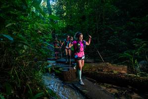 BIB: 
                            <button type="button" onclick="openModal(18937914)" class="btn btn-primary btn-sm float-right btn-popup" data-toggle="modal" data-target=".modal-high-quality">
                        <i class="fas fa-shopping-cart"></i> Add to Cart
                    </button>
                                            <button type="button" onclick="isThisMe(18937914, true)" class="btn btn-success btn-sm float-right btn-popup btn-isme hidden" data-toggle="tooltip" data-placement="bottom" title="นี่คือรูปของคุณใช่ไหม คลิกที่นี่เพื่อเอาเข้าอัลบั้ม">
                        <i class="fas fa-plus"></i> Add to album
                    </button>
                    <button type="button" onclick="isThisMe(18937914, false)" class="btn btn-warning btn-sm float-right btn-popup btn-isnotme hidden">
                        <i class="fas fa-ban"></i> Remove from album
                    </button>