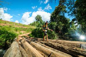 BIB: 
                            <button type="button" onclick="openModal(18935999)" class="btn btn-primary btn-sm float-right btn-popup" data-toggle="modal" data-target=".modal-high-quality">
                        <i class="fas fa-shopping-cart"></i> Add to Cart
                    </button>
                                            <button type="button" onclick="isThisMe(18935999, true)" class="btn btn-success btn-sm float-right btn-popup btn-isme hidden" data-toggle="tooltip" data-placement="bottom" title="นี่คือรูปของคุณใช่ไหม คลิกที่นี่เพื่อเอาเข้าอัลบั้ม">
                        <i class="fas fa-plus"></i> Add to album
                    </button>
                    <button type="button" onclick="isThisMe(18935999, false)" class="btn btn-warning btn-sm float-right btn-popup btn-isnotme hidden">
                        <i class="fas fa-ban"></i> Remove from album
                    </button>