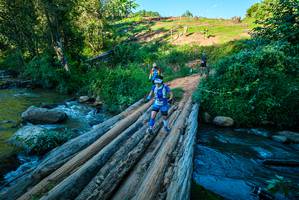 BIB: 
                            <button type="button" onclick="openModal(18943535)" class="btn btn-primary btn-sm float-right btn-popup" data-toggle="modal" data-target=".modal-high-quality">
                        <i class="fas fa-shopping-cart"></i> Add to Cart
                    </button>
                                            <button type="button" onclick="isThisMe(18943535, true)" class="btn btn-success btn-sm float-right btn-popup btn-isme hidden" data-toggle="tooltip" data-placement="bottom" title="นี่คือรูปของคุณใช่ไหม คลิกที่นี่เพื่อเอาเข้าอัลบั้ม">
                        <i class="fas fa-plus"></i> Add to album
                    </button>
                    <button type="button" onclick="isThisMe(18943535, false)" class="btn btn-warning btn-sm float-right btn-popup btn-isnotme hidden">
                        <i class="fas fa-ban"></i> Remove from album
                    </button>