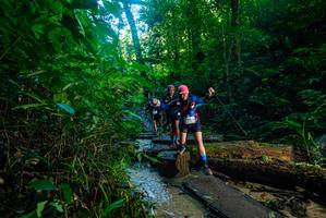 BIB: 
                            <button type="button" onclick="openModal(18940059)" class="btn btn-primary btn-sm float-right btn-popup" data-toggle="modal" data-target=".modal-high-quality">
                        <i class="fas fa-shopping-cart"></i> Add to Cart
                    </button>
                                            <button type="button" onclick="isThisMe(18940059, true)" class="btn btn-success btn-sm float-right btn-popup btn-isme hidden" data-toggle="tooltip" data-placement="bottom" title="นี่คือรูปของคุณใช่ไหม คลิกที่นี่เพื่อเอาเข้าอัลบั้ม">
                        <i class="fas fa-plus"></i> Add to album
                    </button>
                    <button type="button" onclick="isThisMe(18940059, false)" class="btn btn-warning btn-sm float-right btn-popup btn-isnotme hidden">
                        <i class="fas fa-ban"></i> Remove from album
                    </button>