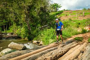 BIB: 
                            <button type="button" onclick="openModal(18940711)" class="btn btn-primary btn-sm float-right btn-popup" data-toggle="modal" data-target=".modal-high-quality">
                        <i class="fas fa-shopping-cart"></i> Add to Cart
                    </button>
                                            <button type="button" onclick="isThisMe(18940711, true)" class="btn btn-success btn-sm float-right btn-popup btn-isme hidden" data-toggle="tooltip" data-placement="bottom" title="นี่คือรูปของคุณใช่ไหม คลิกที่นี่เพื่อเอาเข้าอัลบั้ม">
                        <i class="fas fa-plus"></i> Add to album
                    </button>
                    <button type="button" onclick="isThisMe(18940711, false)" class="btn btn-warning btn-sm float-right btn-popup btn-isnotme hidden">
                        <i class="fas fa-ban"></i> Remove from album
                    </button>