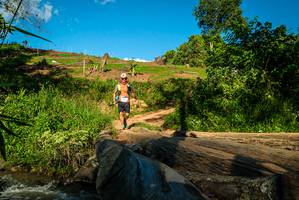 BIB: 
                            <button type="button" onclick="openModal(18943148)" class="btn btn-primary btn-sm float-right btn-popup" data-toggle="modal" data-target=".modal-high-quality">
                        <i class="fas fa-shopping-cart"></i> Add to Cart
                    </button>
                                            <button type="button" onclick="isThisMe(18943148, true)" class="btn btn-success btn-sm float-right btn-popup btn-isme hidden" data-toggle="tooltip" data-placement="bottom" title="นี่คือรูปของคุณใช่ไหม คลิกที่นี่เพื่อเอาเข้าอัลบั้ม">
                        <i class="fas fa-plus"></i> Add to album
                    </button>
                    <button type="button" onclick="isThisMe(18943148, false)" class="btn btn-warning btn-sm float-right btn-popup btn-isnotme hidden">
                        <i class="fas fa-ban"></i> Remove from album
                    </button>