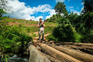 BIB: 
                            <button type="button" onclick="openModal(18936499)" class="btn btn-primary btn-sm float-right btn-popup" data-toggle="modal" data-target=".modal-high-quality">
                        <i class="fas fa-shopping-cart"></i> Add to Cart
                    </button>
                                            <button type="button" onclick="isThisMe(18936499, true)" class="btn btn-success btn-sm float-right btn-popup btn-isme hidden" data-toggle="tooltip" data-placement="bottom" title="นี่คือรูปของคุณใช่ไหม คลิกที่นี่เพื่อเอาเข้าอัลบั้ม">
                        <i class="fas fa-plus"></i> Add to album
                    </button>
                    <button type="button" onclick="isThisMe(18936499, false)" class="btn btn-warning btn-sm float-right btn-popup btn-isnotme hidden">
                        <i class="fas fa-ban"></i> Remove from album
                    </button>