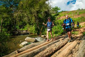 BIB: 2007
                            <button type="button" onclick="openModal(18937799)" class="btn btn-primary btn-sm float-right btn-popup" data-toggle="modal" data-target=".modal-high-quality">
                        <i class="fas fa-shopping-cart"></i> Add to Cart
                    </button>
                                            <button type="button" onclick="isThisMe(18937799, true)" class="btn btn-success btn-sm float-right btn-popup btn-isme hidden" data-toggle="tooltip" data-placement="bottom" title="นี่คือรูปของคุณใช่ไหม คลิกที่นี่เพื่อเอาเข้าอัลบั้ม">
                        <i class="fas fa-plus"></i> Add to album
                    </button>
                    <button type="button" onclick="isThisMe(18937799, false)" class="btn btn-warning btn-sm float-right btn-popup btn-isnotme hidden">
                        <i class="fas fa-ban"></i> Remove from album
                    </button>