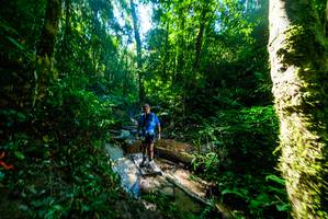 BIB: 
                            <button type="button" onclick="openModal(18935669)" class="btn btn-primary btn-sm float-right btn-popup" data-toggle="modal" data-target=".modal-high-quality">
                        <i class="fas fa-shopping-cart"></i> Add to Cart
                    </button>
                                            <button type="button" onclick="isThisMe(18935669, true)" class="btn btn-success btn-sm float-right btn-popup btn-isme hidden" data-toggle="tooltip" data-placement="bottom" title="นี่คือรูปของคุณใช่ไหม คลิกที่นี่เพื่อเอาเข้าอัลบั้ม">
                        <i class="fas fa-plus"></i> Add to album
                    </button>
                    <button type="button" onclick="isThisMe(18935669, false)" class="btn btn-warning btn-sm float-right btn-popup btn-isnotme hidden">
                        <i class="fas fa-ban"></i> Remove from album
                    </button>