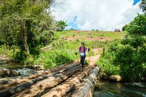 BIB: 
                            <button type="button" onclick="openModal(18938096)" class="btn btn-primary btn-sm float-right btn-popup" data-toggle="modal" data-target=".modal-high-quality">
                        <i class="fas fa-shopping-cart"></i> Add to Cart
                    </button>
                                            <button type="button" onclick="isThisMe(18938096, true)" class="btn btn-success btn-sm float-right btn-popup btn-isme hidden" data-toggle="tooltip" data-placement="bottom" title="นี่คือรูปของคุณใช่ไหม คลิกที่นี่เพื่อเอาเข้าอัลบั้ม">
                        <i class="fas fa-plus"></i> Add to album
                    </button>
                    <button type="button" onclick="isThisMe(18938096, false)" class="btn btn-warning btn-sm float-right btn-popup btn-isnotme hidden">
                        <i class="fas fa-ban"></i> Remove from album
                    </button>