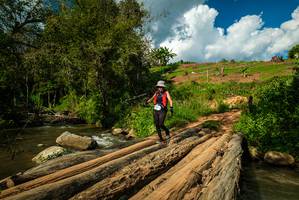 BIB: 
                            <button type="button" onclick="openModal(18940426)" class="btn btn-primary btn-sm float-right btn-popup" data-toggle="modal" data-target=".modal-high-quality">
                        <i class="fas fa-shopping-cart"></i> Add to Cart
                    </button>
                                            <button type="button" onclick="isThisMe(18940426, true)" class="btn btn-success btn-sm float-right btn-popup btn-isme hidden" data-toggle="tooltip" data-placement="bottom" title="นี่คือรูปของคุณใช่ไหม คลิกที่นี่เพื่อเอาเข้าอัลบั้ม">
                        <i class="fas fa-plus"></i> Add to album
                    </button>
                    <button type="button" onclick="isThisMe(18940426, false)" class="btn btn-warning btn-sm float-right btn-popup btn-isnotme hidden">
                        <i class="fas fa-ban"></i> Remove from album
                    </button>