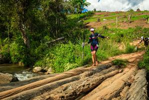 BIB: 
                            <button type="button" onclick="openModal(18941628)" class="btn btn-primary btn-sm float-right btn-popup" data-toggle="modal" data-target=".modal-high-quality">
                        <i class="fas fa-shopping-cart"></i> Add to Cart
                    </button>
                                            <button type="button" onclick="isThisMe(18941628, true)" class="btn btn-success btn-sm float-right btn-popup btn-isme hidden" data-toggle="tooltip" data-placement="bottom" title="นี่คือรูปของคุณใช่ไหม คลิกที่นี่เพื่อเอาเข้าอัลบั้ม">
                        <i class="fas fa-plus"></i> Add to album
                    </button>
                    <button type="button" onclick="isThisMe(18941628, false)" class="btn btn-warning btn-sm float-right btn-popup btn-isnotme hidden">
                        <i class="fas fa-ban"></i> Remove from album
                    </button>