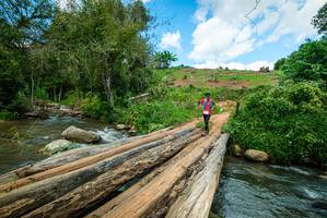 BIB: 
                            <button type="button" onclick="openModal(18941506)" class="btn btn-primary btn-sm float-right btn-popup" data-toggle="modal" data-target=".modal-high-quality">
                        <i class="fas fa-shopping-cart"></i> Add to Cart
                    </button>
                                            <button type="button" onclick="isThisMe(18941506, true)" class="btn btn-success btn-sm float-right btn-popup btn-isme hidden" data-toggle="tooltip" data-placement="bottom" title="นี่คือรูปของคุณใช่ไหม คลิกที่นี่เพื่อเอาเข้าอัลบั้ม">
                        <i class="fas fa-plus"></i> Add to album
                    </button>
                    <button type="button" onclick="isThisMe(18941506, false)" class="btn btn-warning btn-sm float-right btn-popup btn-isnotme hidden">
                        <i class="fas fa-ban"></i> Remove from album
                    </button>