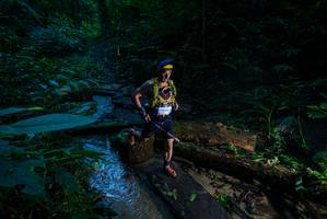 BIB: 1000
                            <button type="button" onclick="openModal(18935446)" class="btn btn-primary btn-sm float-right btn-popup" data-toggle="modal" data-target=".modal-high-quality">
                        <i class="fas fa-shopping-cart"></i> Add to Cart
                    </button>
                                            <button type="button" onclick="isThisMe(18935446, true)" class="btn btn-success btn-sm float-right btn-popup btn-isme hidden" data-toggle="tooltip" data-placement="bottom" title="นี่คือรูปของคุณใช่ไหม คลิกที่นี่เพื่อเอาเข้าอัลบั้ม">
                        <i class="fas fa-plus"></i> Add to album
                    </button>
                    <button type="button" onclick="isThisMe(18935446, false)" class="btn btn-warning btn-sm float-right btn-popup btn-isnotme hidden">
                        <i class="fas fa-ban"></i> Remove from album
                    </button>