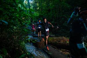 BIB: 9259
                            <button type="button" onclick="openModal(18937862)" class="btn btn-primary btn-sm float-right btn-popup" data-toggle="modal" data-target=".modal-high-quality">
                        <i class="fas fa-shopping-cart"></i> Add to Cart
                    </button>
                                            <button type="button" onclick="isThisMe(18937862, true)" class="btn btn-success btn-sm float-right btn-popup btn-isme hidden" data-toggle="tooltip" data-placement="bottom" title="นี่คือรูปของคุณใช่ไหม คลิกที่นี่เพื่อเอาเข้าอัลบั้ม">
                        <i class="fas fa-plus"></i> Add to album
                    </button>
                    <button type="button" onclick="isThisMe(18937862, false)" class="btn btn-warning btn-sm float-right btn-popup btn-isnotme hidden">
                        <i class="fas fa-ban"></i> Remove from album
                    </button>