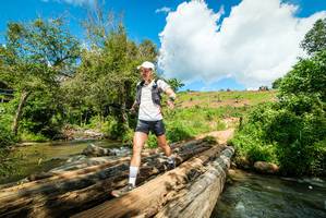 BIB: 
                            <button type="button" onclick="openModal(18938386)" class="btn btn-primary btn-sm float-right btn-popup" data-toggle="modal" data-target=".modal-high-quality">
                        <i class="fas fa-shopping-cart"></i> Add to Cart
                    </button>
                                            <button type="button" onclick="isThisMe(18938386, true)" class="btn btn-success btn-sm float-right btn-popup btn-isme hidden" data-toggle="tooltip" data-placement="bottom" title="นี่คือรูปของคุณใช่ไหม คลิกที่นี่เพื่อเอาเข้าอัลบั้ม">
                        <i class="fas fa-plus"></i> Add to album
                    </button>
                    <button type="button" onclick="isThisMe(18938386, false)" class="btn btn-warning btn-sm float-right btn-popup btn-isnotme hidden">
                        <i class="fas fa-ban"></i> Remove from album
                    </button>