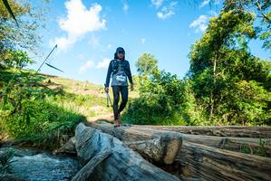 BIB: 
                            <button type="button" onclick="openModal(18943355)" class="btn btn-primary btn-sm float-right btn-popup" data-toggle="modal" data-target=".modal-high-quality">
                        <i class="fas fa-shopping-cart"></i> Add to Cart
                    </button>
                                            <button type="button" onclick="isThisMe(18943355, true)" class="btn btn-success btn-sm float-right btn-popup btn-isme hidden" data-toggle="tooltip" data-placement="bottom" title="นี่คือรูปของคุณใช่ไหม คลิกที่นี่เพื่อเอาเข้าอัลบั้ม">
                        <i class="fas fa-plus"></i> Add to album
                    </button>
                    <button type="button" onclick="isThisMe(18943355, false)" class="btn btn-warning btn-sm float-right btn-popup btn-isnotme hidden">
                        <i class="fas fa-ban"></i> Remove from album
                    </button>