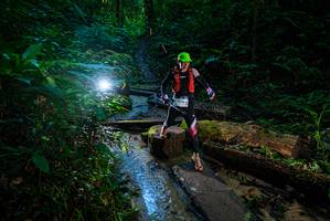 BIB: 
                            <button type="button" onclick="openModal(18935379)" class="btn btn-primary btn-sm float-right btn-popup" data-toggle="modal" data-target=".modal-high-quality">
                        <i class="fas fa-shopping-cart"></i> Add to Cart
                    </button>
                                            <button type="button" onclick="isThisMe(18935379, true)" class="btn btn-success btn-sm float-right btn-popup btn-isme hidden" data-toggle="tooltip" data-placement="bottom" title="นี่คือรูปของคุณใช่ไหม คลิกที่นี่เพื่อเอาเข้าอัลบั้ม">
                        <i class="fas fa-plus"></i> Add to album
                    </button>
                    <button type="button" onclick="isThisMe(18935379, false)" class="btn btn-warning btn-sm float-right btn-popup btn-isnotme hidden">
                        <i class="fas fa-ban"></i> Remove from album
                    </button>