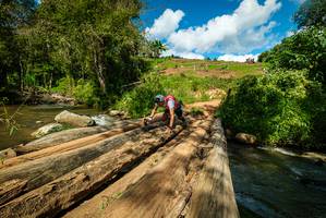 BIB: 
                            <button type="button" onclick="openModal(18941899)" class="btn btn-primary btn-sm float-right btn-popup" data-toggle="modal" data-target=".modal-high-quality">
                        <i class="fas fa-shopping-cart"></i> Add to Cart
                    </button>
                                            <button type="button" onclick="isThisMe(18941899, true)" class="btn btn-success btn-sm float-right btn-popup btn-isme hidden" data-toggle="tooltip" data-placement="bottom" title="นี่คือรูปของคุณใช่ไหม คลิกที่นี่เพื่อเอาเข้าอัลบั้ม">
                        <i class="fas fa-plus"></i> Add to album
                    </button>
                    <button type="button" onclick="isThisMe(18941899, false)" class="btn btn-warning btn-sm float-right btn-popup btn-isnotme hidden">
                        <i class="fas fa-ban"></i> Remove from album
                    </button>