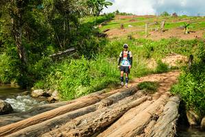 BIB: 
                            <button type="button" onclick="openModal(18941044)" class="btn btn-primary btn-sm float-right btn-popup" data-toggle="modal" data-target=".modal-high-quality">
                        <i class="fas fa-shopping-cart"></i> Add to Cart
                    </button>
                                            <button type="button" onclick="isThisMe(18941044, true)" class="btn btn-success btn-sm float-right btn-popup btn-isme hidden" data-toggle="tooltip" data-placement="bottom" title="นี่คือรูปของคุณใช่ไหม คลิกที่นี่เพื่อเอาเข้าอัลบั้ม">
                        <i class="fas fa-plus"></i> Add to album
                    </button>
                    <button type="button" onclick="isThisMe(18941044, false)" class="btn btn-warning btn-sm float-right btn-popup btn-isnotme hidden">
                        <i class="fas fa-ban"></i> Remove from album
                    </button>