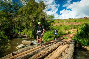 BIB: 464
                            <button type="button" onclick="openModal(18937545)" class="btn btn-primary btn-sm float-right btn-popup" data-toggle="modal" data-target=".modal-high-quality">
                        <i class="fas fa-shopping-cart"></i> Add to Cart
                    </button>
                                            <button type="button" onclick="isThisMe(18937545, true)" class="btn btn-success btn-sm float-right btn-popup btn-isme hidden" data-toggle="tooltip" data-placement="bottom" title="นี่คือรูปของคุณใช่ไหม คลิกที่นี่เพื่อเอาเข้าอัลบั้ม">
                        <i class="fas fa-plus"></i> Add to album
                    </button>
                    <button type="button" onclick="isThisMe(18937545, false)" class="btn btn-warning btn-sm float-right btn-popup btn-isnotme hidden">
                        <i class="fas fa-ban"></i> Remove from album
                    </button>