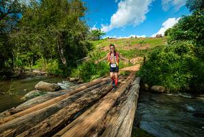 BIB: 
                            <button type="button" onclick="openModal(18941340)" class="btn btn-primary btn-sm float-right btn-popup" data-toggle="modal" data-target=".modal-high-quality">
                        <i class="fas fa-shopping-cart"></i> Add to Cart
                    </button>
                                            <button type="button" onclick="isThisMe(18941340, true)" class="btn btn-success btn-sm float-right btn-popup btn-isme hidden" data-toggle="tooltip" data-placement="bottom" title="นี่คือรูปของคุณใช่ไหม คลิกที่นี่เพื่อเอาเข้าอัลบั้ม">
                        <i class="fas fa-plus"></i> Add to album
                    </button>
                    <button type="button" onclick="isThisMe(18941340, false)" class="btn btn-warning btn-sm float-right btn-popup btn-isnotme hidden">
                        <i class="fas fa-ban"></i> Remove from album
                    </button>