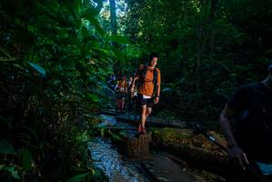 BIB: 
                            <button type="button" onclick="openModal(18935822)" class="btn btn-primary btn-sm float-right btn-popup" data-toggle="modal" data-target=".modal-high-quality">
                        <i class="fas fa-shopping-cart"></i> Add to Cart
                    </button>
                                            <button type="button" onclick="isThisMe(18935822, true)" class="btn btn-success btn-sm float-right btn-popup btn-isme hidden" data-toggle="tooltip" data-placement="bottom" title="นี่คือรูปของคุณใช่ไหม คลิกที่นี่เพื่อเอาเข้าอัลบั้ม">
                        <i class="fas fa-plus"></i> Add to album
                    </button>
                    <button type="button" onclick="isThisMe(18935822, false)" class="btn btn-warning btn-sm float-right btn-popup btn-isnotme hidden">
                        <i class="fas fa-ban"></i> Remove from album
                    </button>