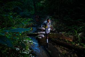 BIB: 
                            <button type="button" onclick="openModal(18937922)" class="btn btn-primary btn-sm float-right btn-popup" data-toggle="modal" data-target=".modal-high-quality">
                        <i class="fas fa-shopping-cart"></i> Add to Cart
                    </button>
                                            <button type="button" onclick="isThisMe(18937922, true)" class="btn btn-success btn-sm float-right btn-popup btn-isme hidden" data-toggle="tooltip" data-placement="bottom" title="นี่คือรูปของคุณใช่ไหม คลิกที่นี่เพื่อเอาเข้าอัลบั้ม">
                        <i class="fas fa-plus"></i> Add to album
                    </button>
                    <button type="button" onclick="isThisMe(18937922, false)" class="btn btn-warning btn-sm float-right btn-popup btn-isnotme hidden">
                        <i class="fas fa-ban"></i> Remove from album
                    </button>