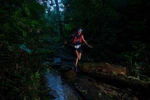 BIB: 
                            <button type="button" onclick="openModal(18936508)" class="btn btn-primary btn-sm float-right btn-popup" data-toggle="modal" data-target=".modal-high-quality">
                        <i class="fas fa-shopping-cart"></i> Add to Cart
                    </button>
                                            <button type="button" onclick="isThisMe(18936508, true)" class="btn btn-success btn-sm float-right btn-popup btn-isme hidden" data-toggle="tooltip" data-placement="bottom" title="นี่คือรูปของคุณใช่ไหม คลิกที่นี่เพื่อเอาเข้าอัลบั้ม">
                        <i class="fas fa-plus"></i> Add to album
                    </button>
                    <button type="button" onclick="isThisMe(18936508, false)" class="btn btn-warning btn-sm float-right btn-popup btn-isnotme hidden">
                        <i class="fas fa-ban"></i> Remove from album
                    </button>