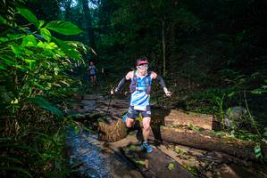 BIB: 
                            <button type="button" onclick="openModal(18936231)" class="btn btn-primary btn-sm float-right btn-popup" data-toggle="modal" data-target=".modal-high-quality">
                        <i class="fas fa-shopping-cart"></i> Add to Cart
                    </button>
                                            <button type="button" onclick="isThisMe(18936231, true)" class="btn btn-success btn-sm float-right btn-popup btn-isme hidden" data-toggle="tooltip" data-placement="bottom" title="นี่คือรูปของคุณใช่ไหม คลิกที่นี่เพื่อเอาเข้าอัลบั้ม">
                        <i class="fas fa-plus"></i> Add to album
                    </button>
                    <button type="button" onclick="isThisMe(18936231, false)" class="btn btn-warning btn-sm float-right btn-popup btn-isnotme hidden">
                        <i class="fas fa-ban"></i> Remove from album
                    </button>