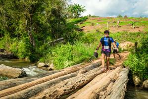 BIB: 
                            <button type="button" onclick="openModal(18940661)" class="btn btn-primary btn-sm float-right btn-popup" data-toggle="modal" data-target=".modal-high-quality">
                        <i class="fas fa-shopping-cart"></i> Add to Cart
                    </button>
                                            <button type="button" onclick="isThisMe(18940661, true)" class="btn btn-success btn-sm float-right btn-popup btn-isme hidden" data-toggle="tooltip" data-placement="bottom" title="นี่คือรูปของคุณใช่ไหม คลิกที่นี่เพื่อเอาเข้าอัลบั้ม">
                        <i class="fas fa-plus"></i> Add to album
                    </button>
                    <button type="button" onclick="isThisMe(18940661, false)" class="btn btn-warning btn-sm float-right btn-popup btn-isnotme hidden">
                        <i class="fas fa-ban"></i> Remove from album
                    </button>