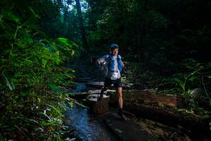 BIB: 
                            <button type="button" onclick="openModal(18938186)" class="btn btn-primary btn-sm float-right btn-popup" data-toggle="modal" data-target=".modal-high-quality">
                        <i class="fas fa-shopping-cart"></i> Add to Cart
                    </button>
                                            <button type="button" onclick="isThisMe(18938186, true)" class="btn btn-success btn-sm float-right btn-popup btn-isme hidden" data-toggle="tooltip" data-placement="bottom" title="นี่คือรูปของคุณใช่ไหม คลิกที่นี่เพื่อเอาเข้าอัลบั้ม">
                        <i class="fas fa-plus"></i> Add to album
                    </button>
                    <button type="button" onclick="isThisMe(18938186, false)" class="btn btn-warning btn-sm float-right btn-popup btn-isnotme hidden">
                        <i class="fas fa-ban"></i> Remove from album
                    </button>