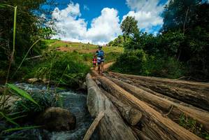 BIB: 
                            <button type="button" onclick="openModal(18942201)" class="btn btn-primary btn-sm float-right btn-popup" data-toggle="modal" data-target=".modal-high-quality">
                        <i class="fas fa-shopping-cart"></i> Add to Cart
                    </button>
                                            <button type="button" onclick="isThisMe(18942201, true)" class="btn btn-success btn-sm float-right btn-popup btn-isme hidden" data-toggle="tooltip" data-placement="bottom" title="นี่คือรูปของคุณใช่ไหม คลิกที่นี่เพื่อเอาเข้าอัลบั้ม">
                        <i class="fas fa-plus"></i> Add to album
                    </button>
                    <button type="button" onclick="isThisMe(18942201, false)" class="btn btn-warning btn-sm float-right btn-popup btn-isnotme hidden">
                        <i class="fas fa-ban"></i> Remove from album
                    </button>