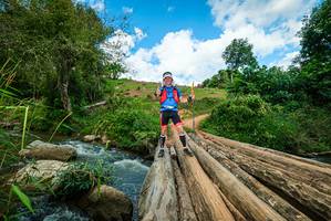 BIB: 
                            <button type="button" onclick="openModal(18942112)" class="btn btn-primary btn-sm float-right btn-popup" data-toggle="modal" data-target=".modal-high-quality">
                        <i class="fas fa-shopping-cart"></i> Add to Cart
                    </button>
                                            <button type="button" onclick="isThisMe(18942112, true)" class="btn btn-success btn-sm float-right btn-popup btn-isme hidden" data-toggle="tooltip" data-placement="bottom" title="นี่คือรูปของคุณใช่ไหม คลิกที่นี่เพื่อเอาเข้าอัลบั้ม">
                        <i class="fas fa-plus"></i> Add to album
                    </button>
                    <button type="button" onclick="isThisMe(18942112, false)" class="btn btn-warning btn-sm float-right btn-popup btn-isnotme hidden">
                        <i class="fas fa-ban"></i> Remove from album
                    </button>