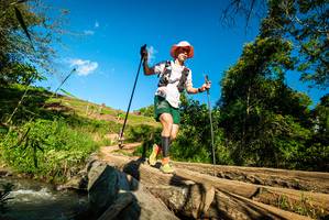 BIB: 
                            <button type="button" onclick="openModal(18943105)" class="btn btn-primary btn-sm float-right btn-popup" data-toggle="modal" data-target=".modal-high-quality">
                        <i class="fas fa-shopping-cart"></i> Add to Cart
                    </button>
                                            <button type="button" onclick="isThisMe(18943105, true)" class="btn btn-success btn-sm float-right btn-popup btn-isme hidden" data-toggle="tooltip" data-placement="bottom" title="นี่คือรูปของคุณใช่ไหม คลิกที่นี่เพื่อเอาเข้าอัลบั้ม">
                        <i class="fas fa-plus"></i> Add to album
                    </button>
                    <button type="button" onclick="isThisMe(18943105, false)" class="btn btn-warning btn-sm float-right btn-popup btn-isnotme hidden">
                        <i class="fas fa-ban"></i> Remove from album
                    </button>